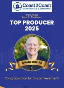 Current Mortgage Rates Virginia